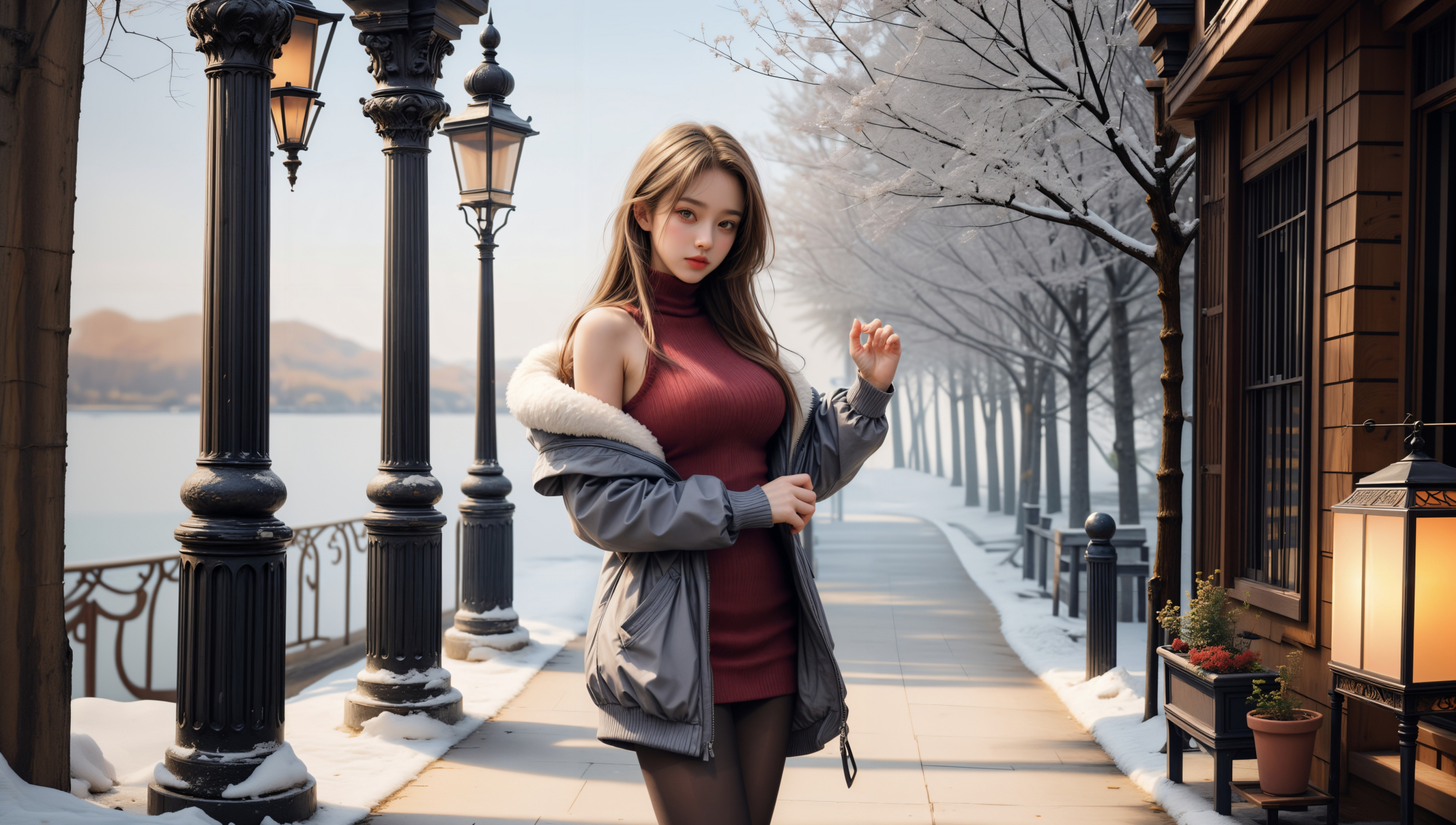 免费看一级一级人妻-国产无码明星视频-精品国产一区二区三洲国产成人-欧美成人影院亚洲综合图-国产美女在线免费观看网站-亲爱的老师中文版免费在线播放-性欧美一区二区三区四区视频-特级精品国产一区二区三区|贵州：法治新“枫” 赋能基层治理